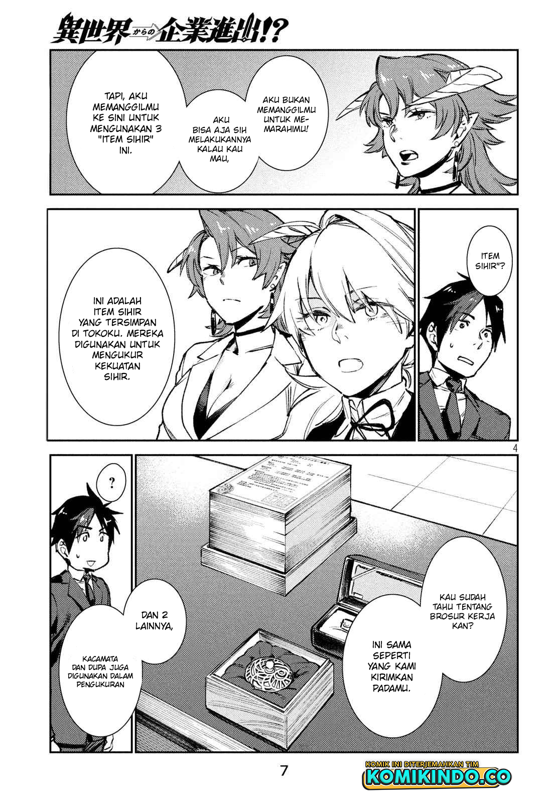 Chapter 8.1 - halaman 6