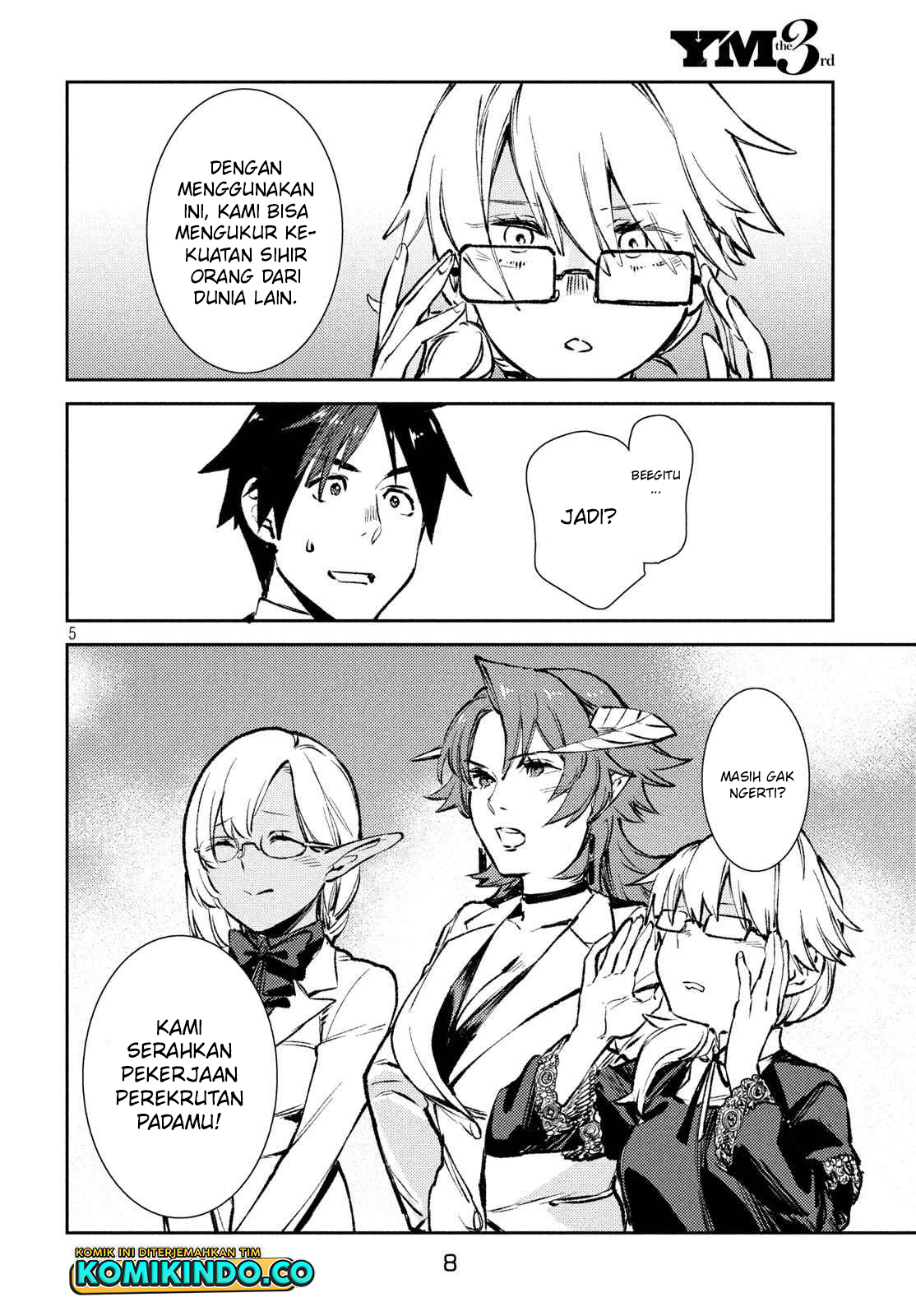 Chapter 8.1 - halaman 7