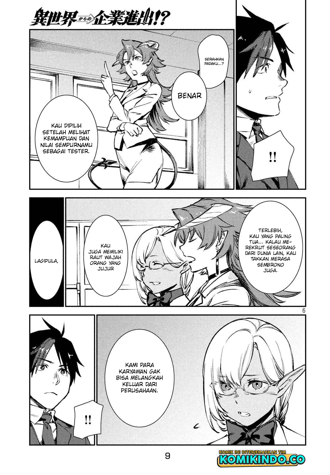 Chapter 8.1 - halaman 8