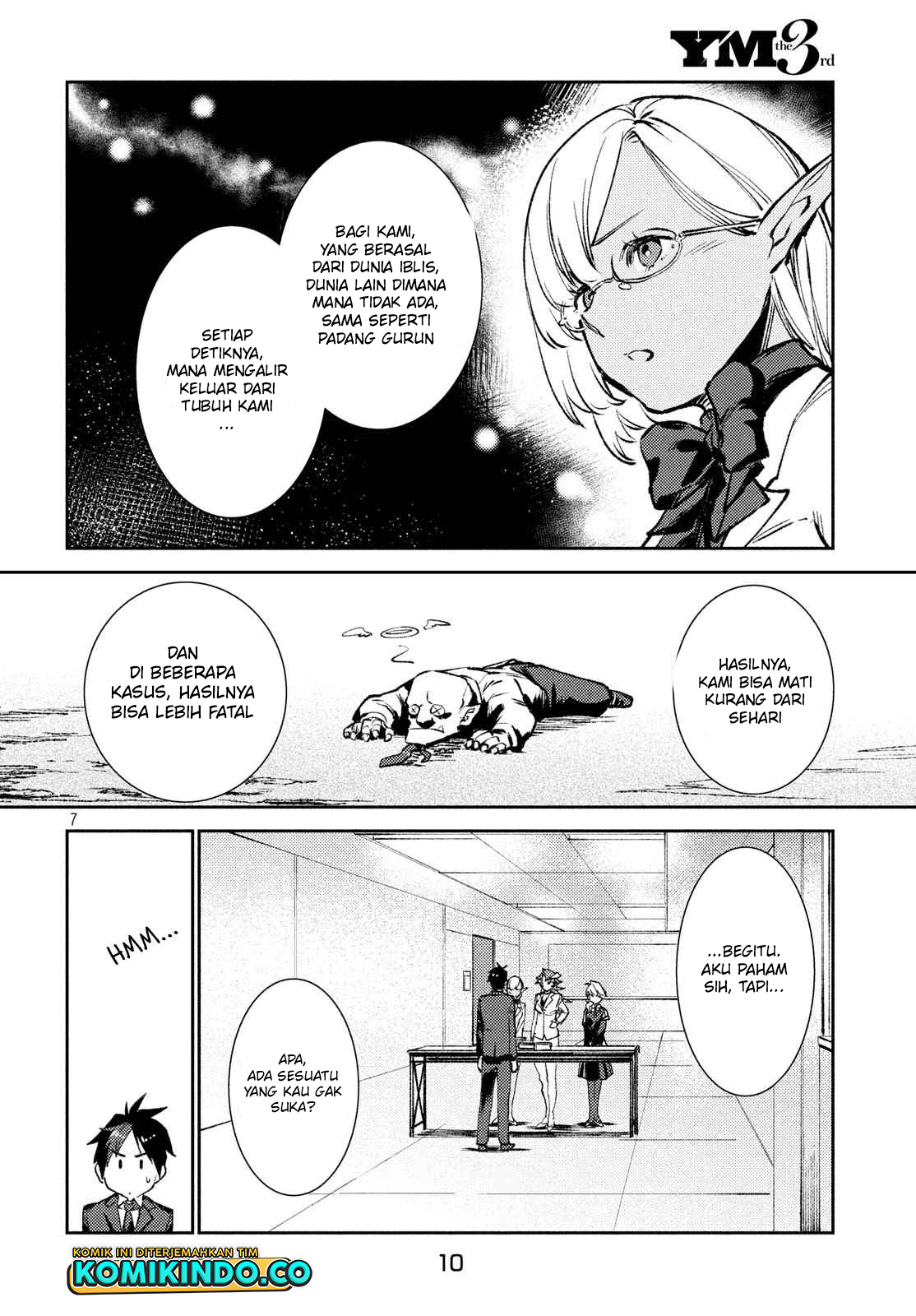 Chapter 8.1 - halaman 9