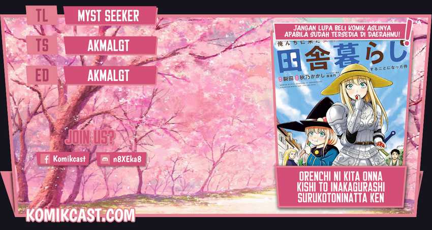 Chapter 60 - halaman 2