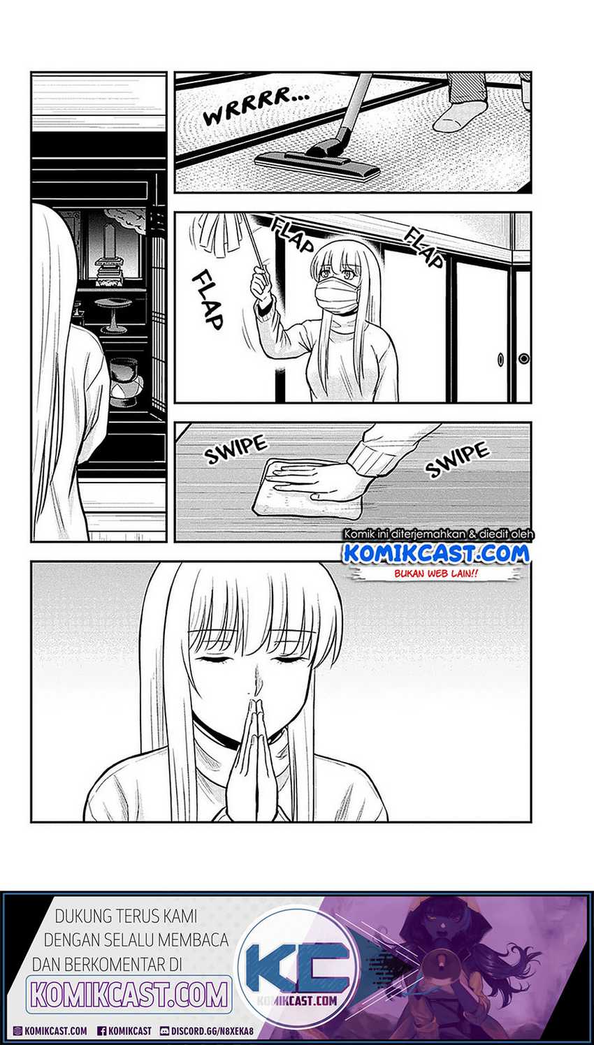 Chapter 60 - halaman 12