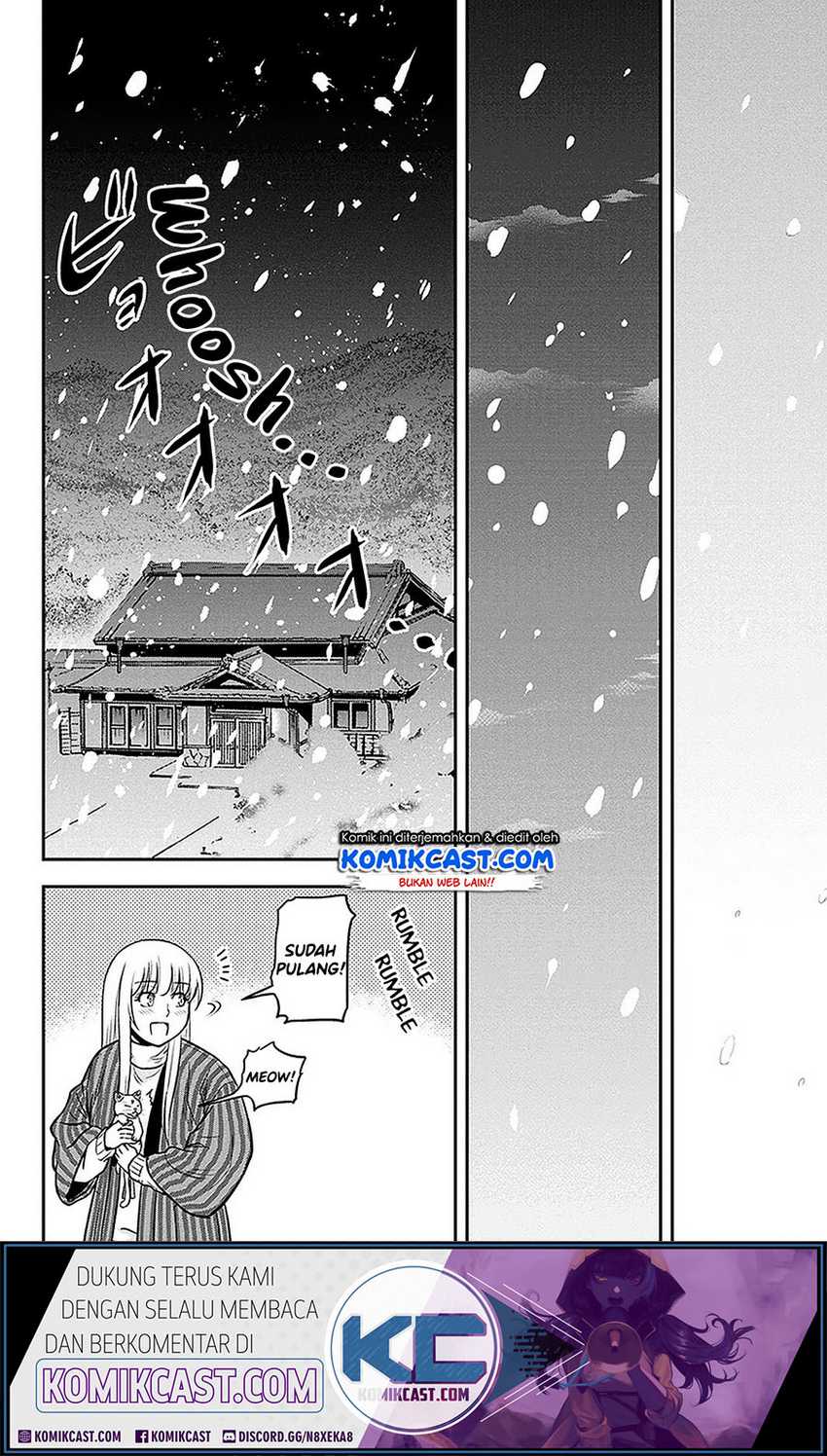 Chapter 60 - halaman 14