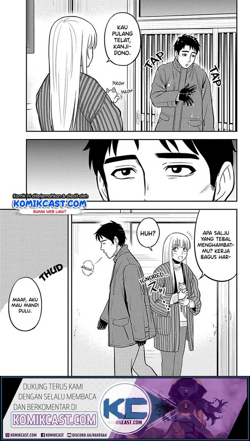 Chapter 60 - halaman 15