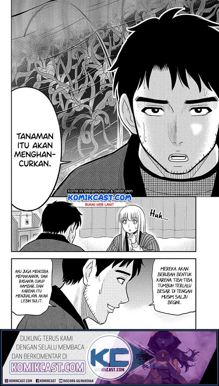 Chapter 60 - halaman 18