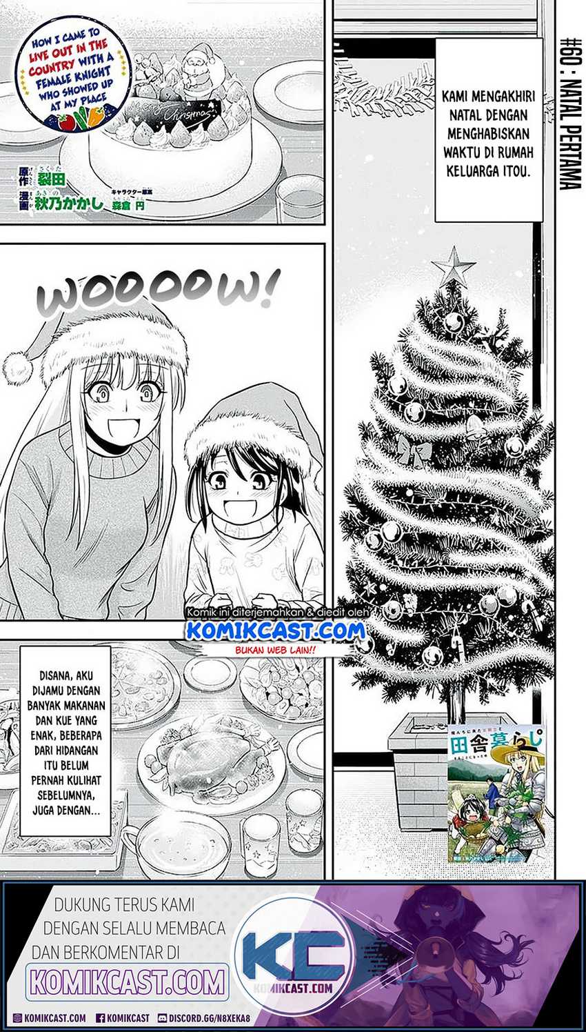 Chapter 60 - halaman 3