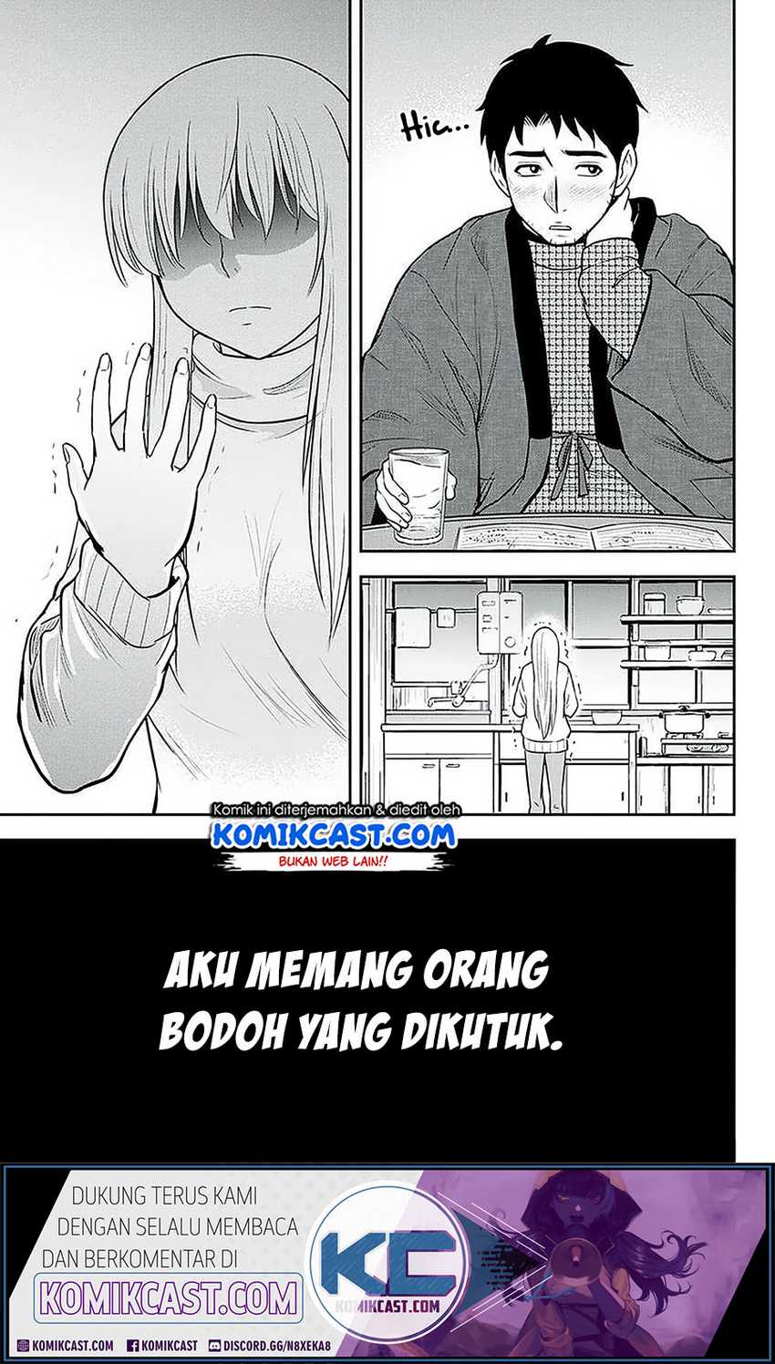 Chapter 60 - halaman 21