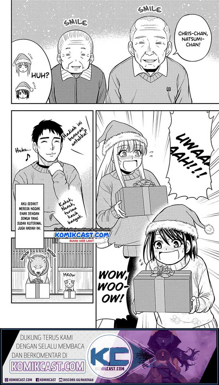 Chapter 60 - halaman 4