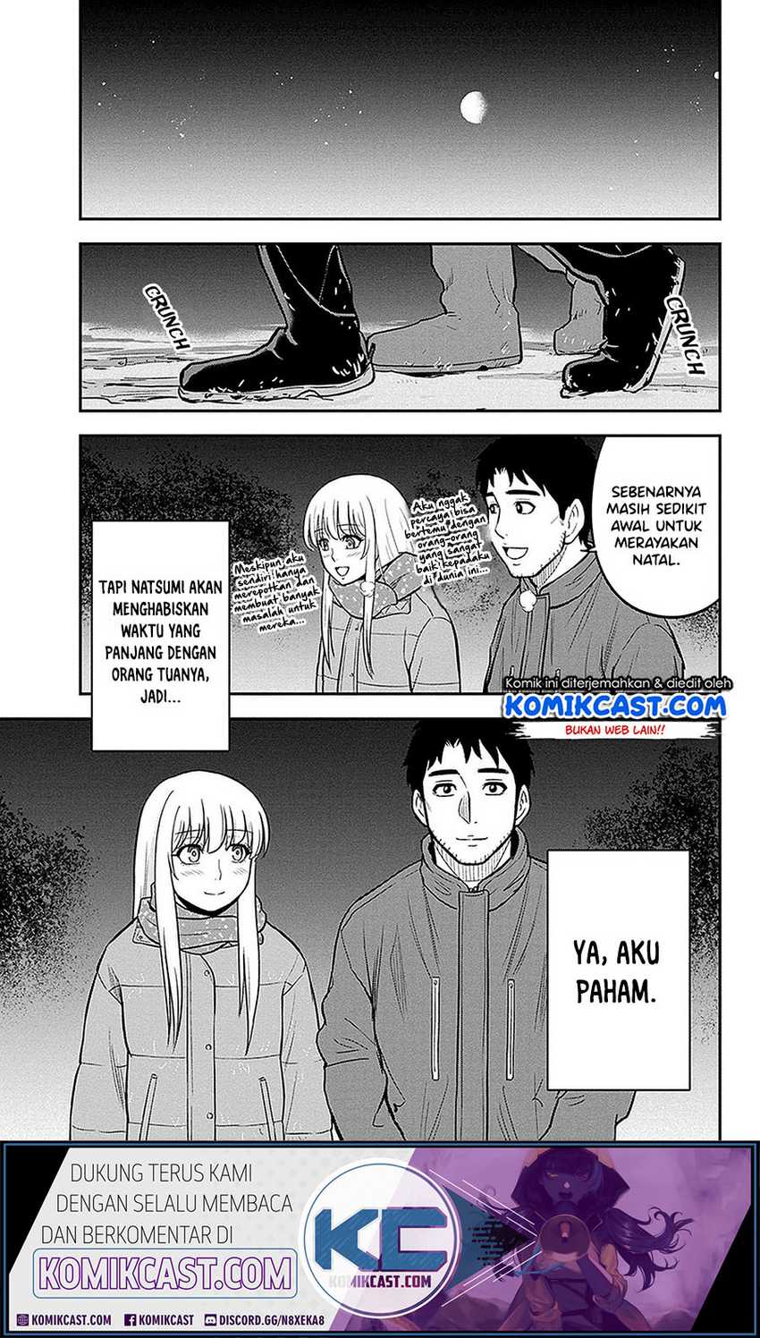 Chapter 60 - halaman 5
