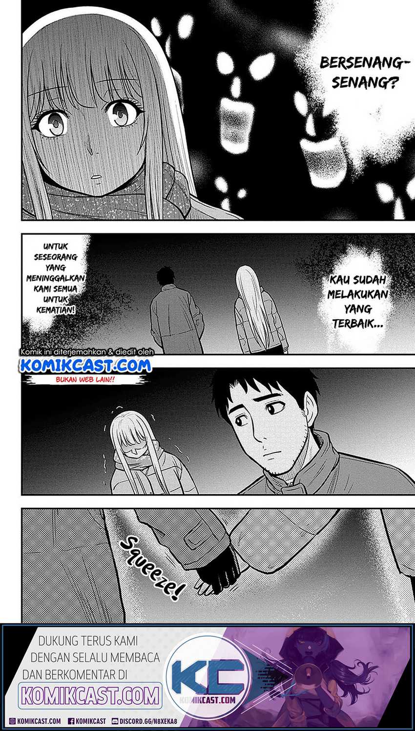 Chapter 60 - halaman 6