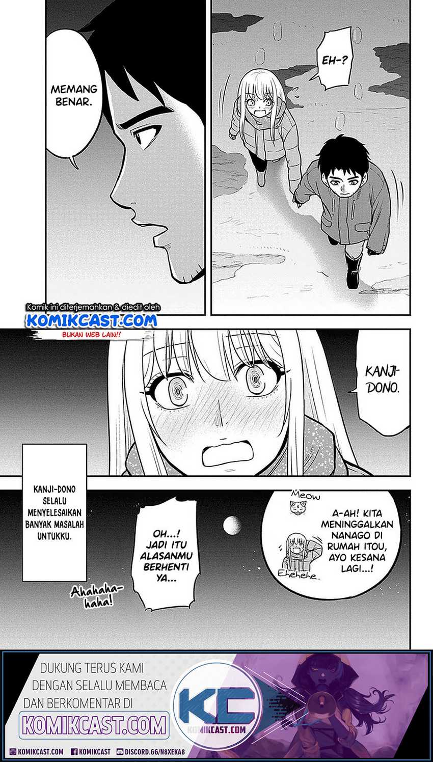Chapter 60 - halaman 7