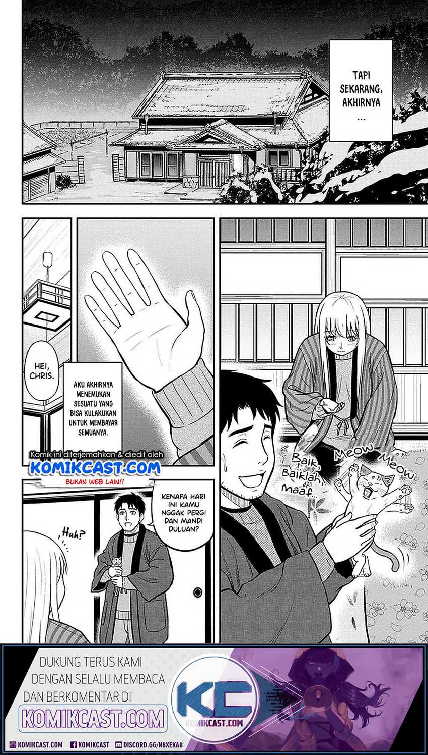 Chapter 60 - halaman 8