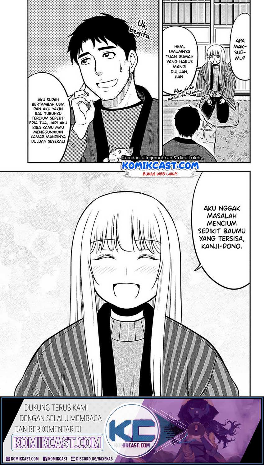Chapter 60 - halaman 9