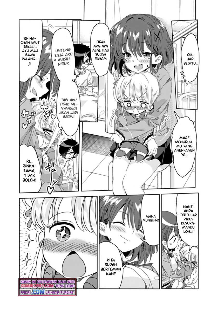 Chapter 4 - halaman 12