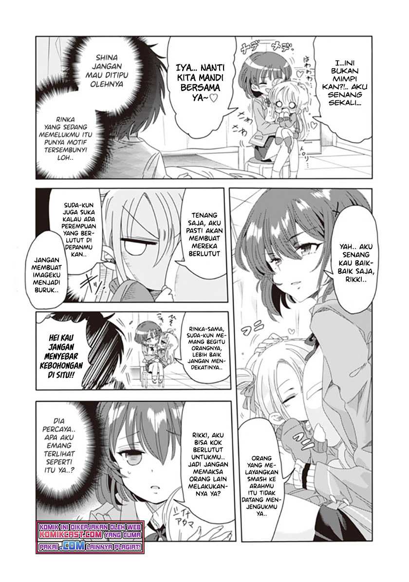 Chapter 4 - halaman 13