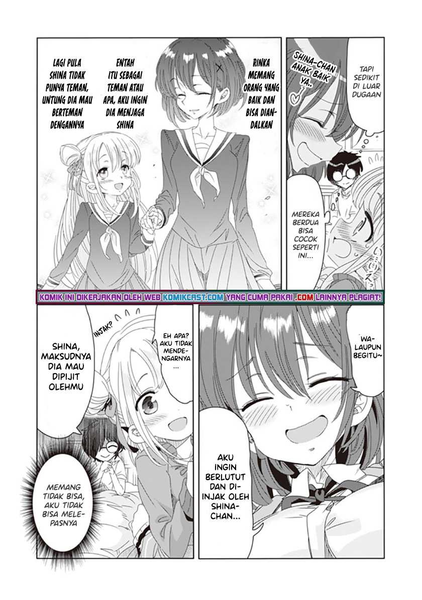 Chapter 4 - halaman 14