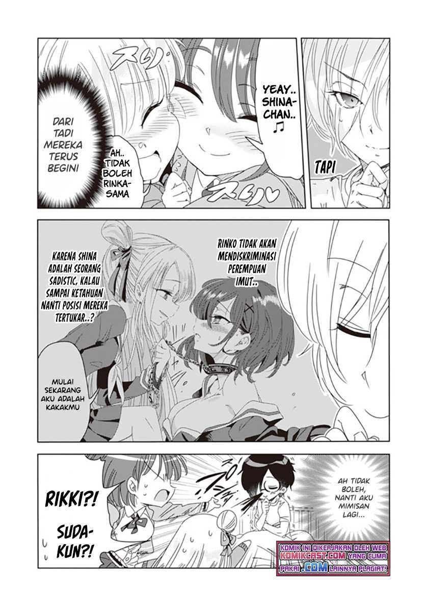 Chapter 4 - halaman 15