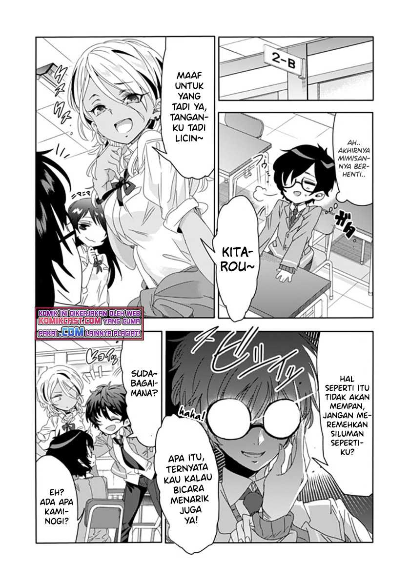 Chapter 4 - halaman 16