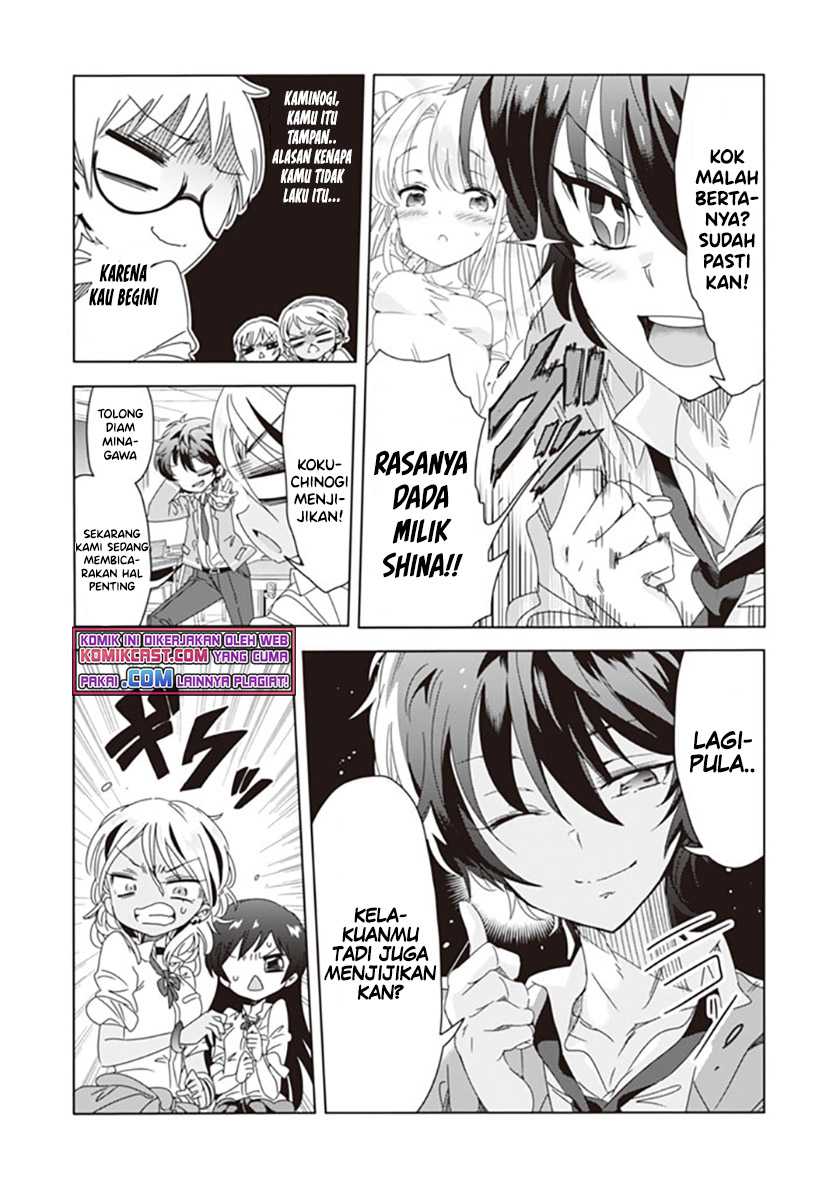 Chapter 4 - halaman 17