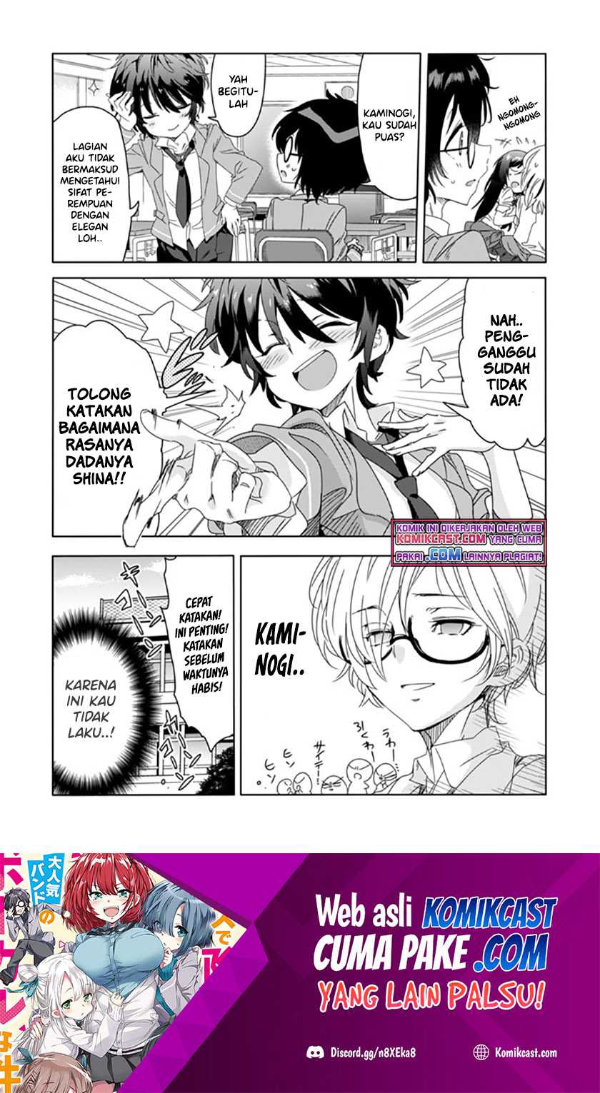Chapter 4 - halaman 18