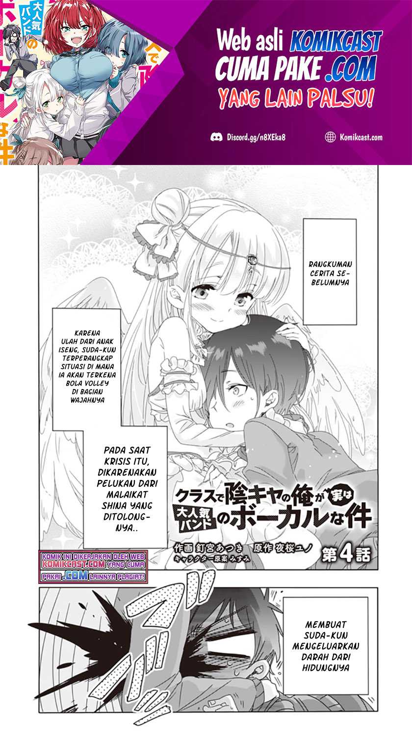 Chapter 4 - halaman 3