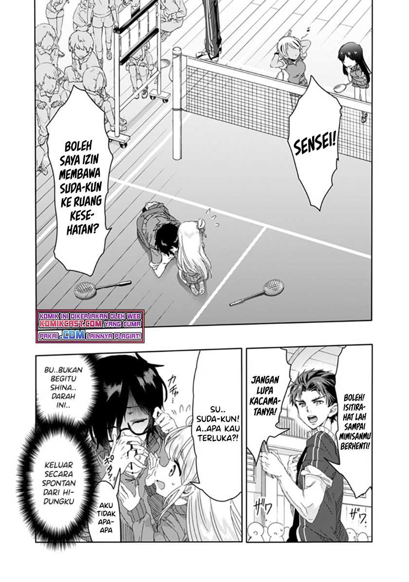 Chapter 4 - halaman 4