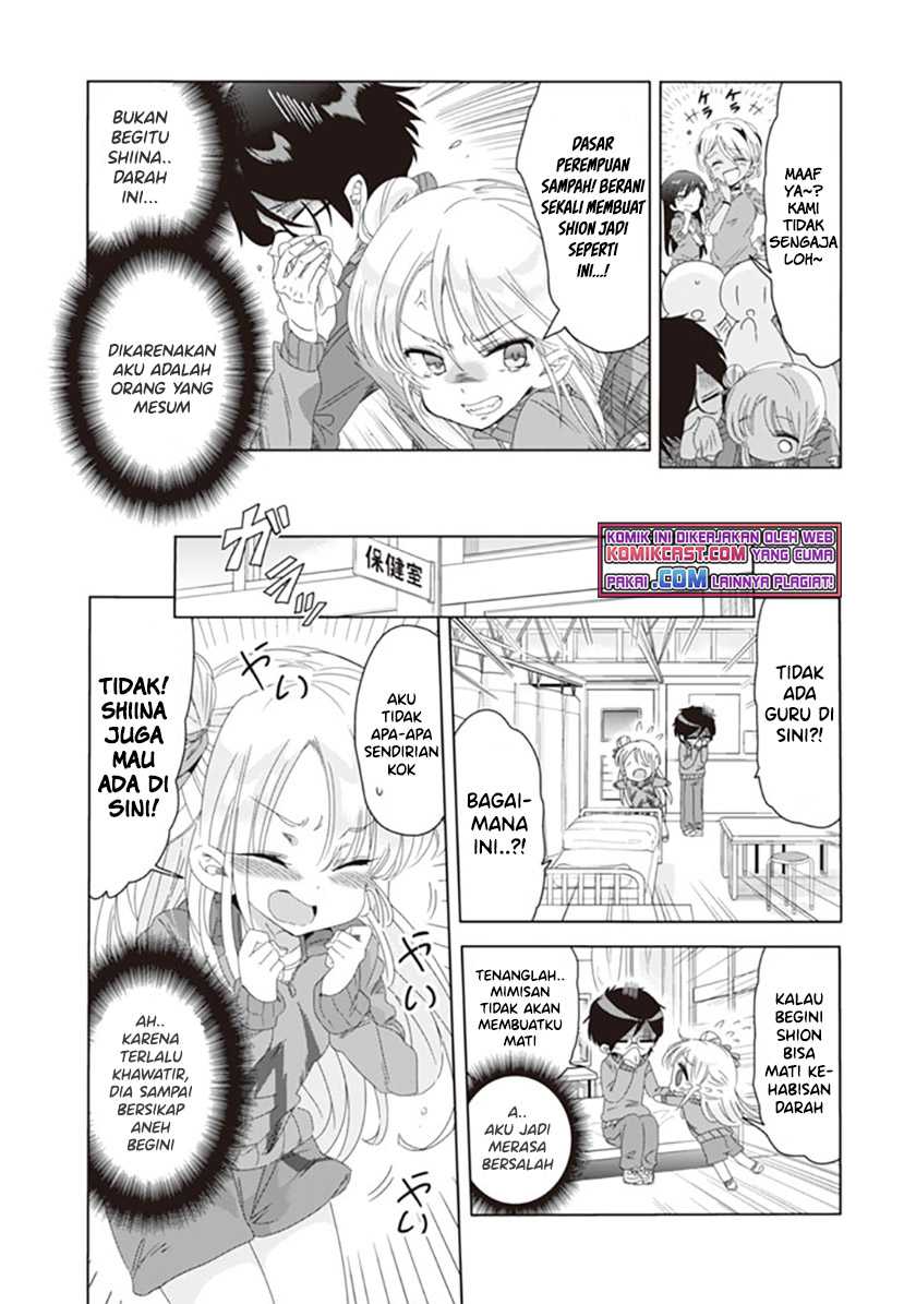 Chapter 4 - halaman 5