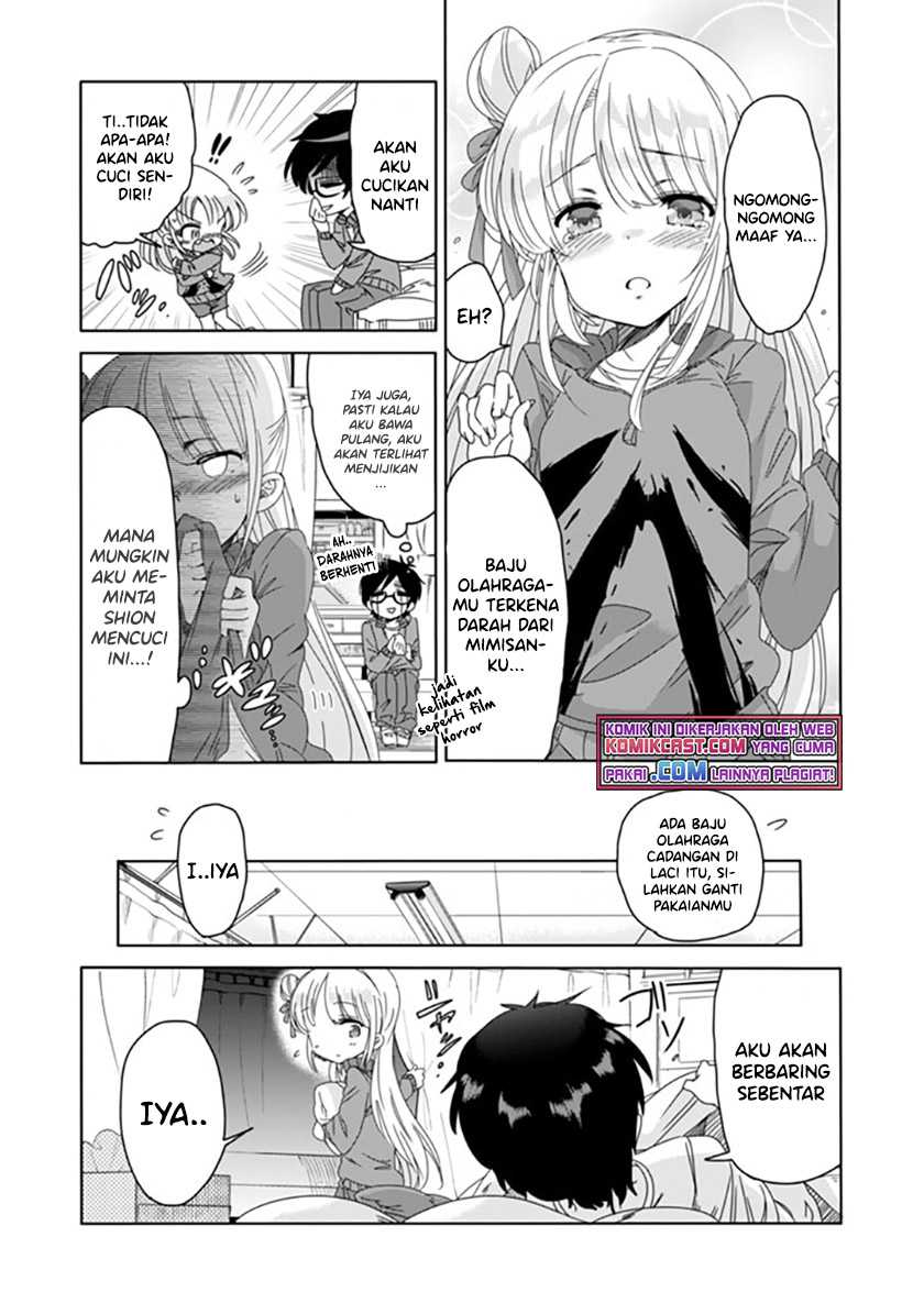Chapter 4 - halaman 6