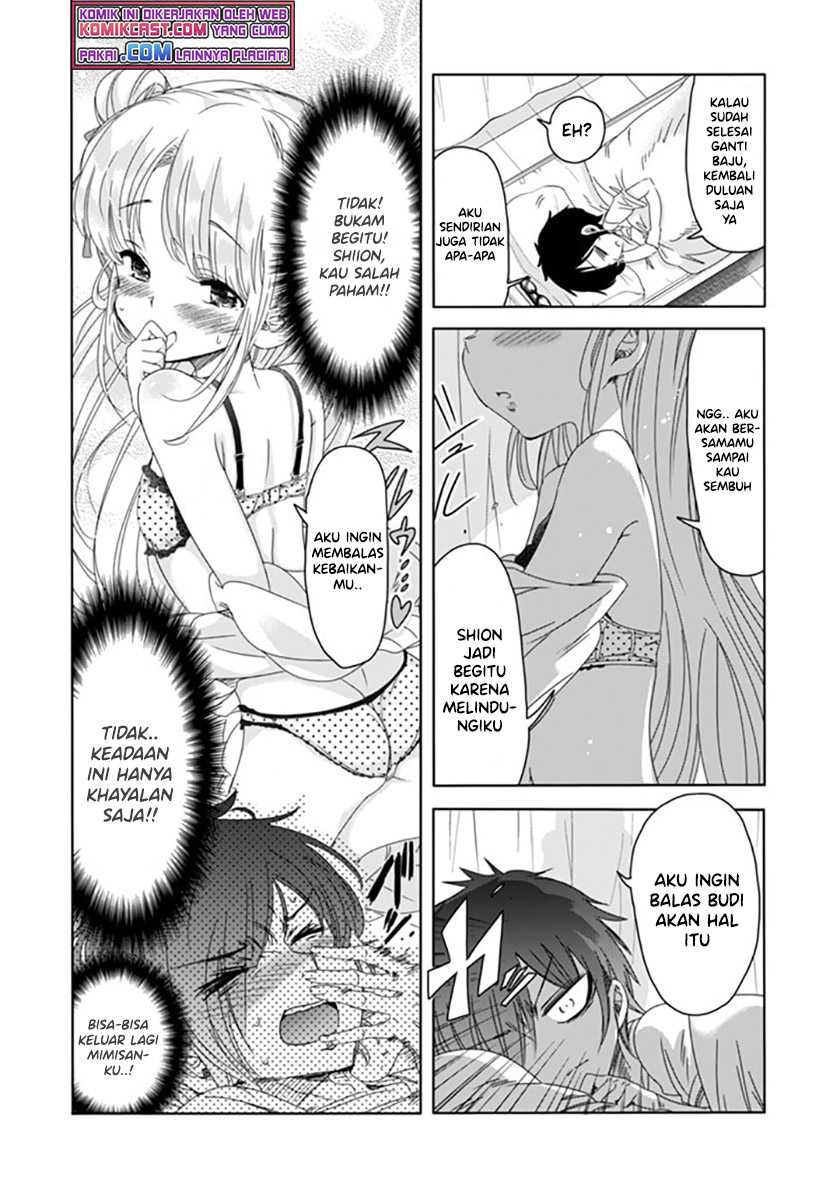 Chapter 4 - halaman 7