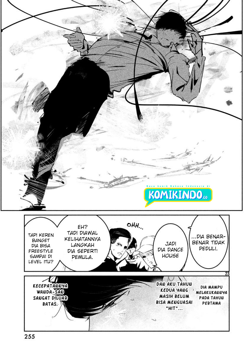 Chapter 15.2 - halaman 12
