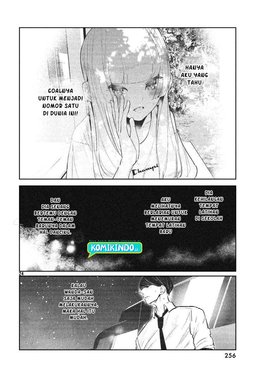 Chapter 15.2 - halaman 13