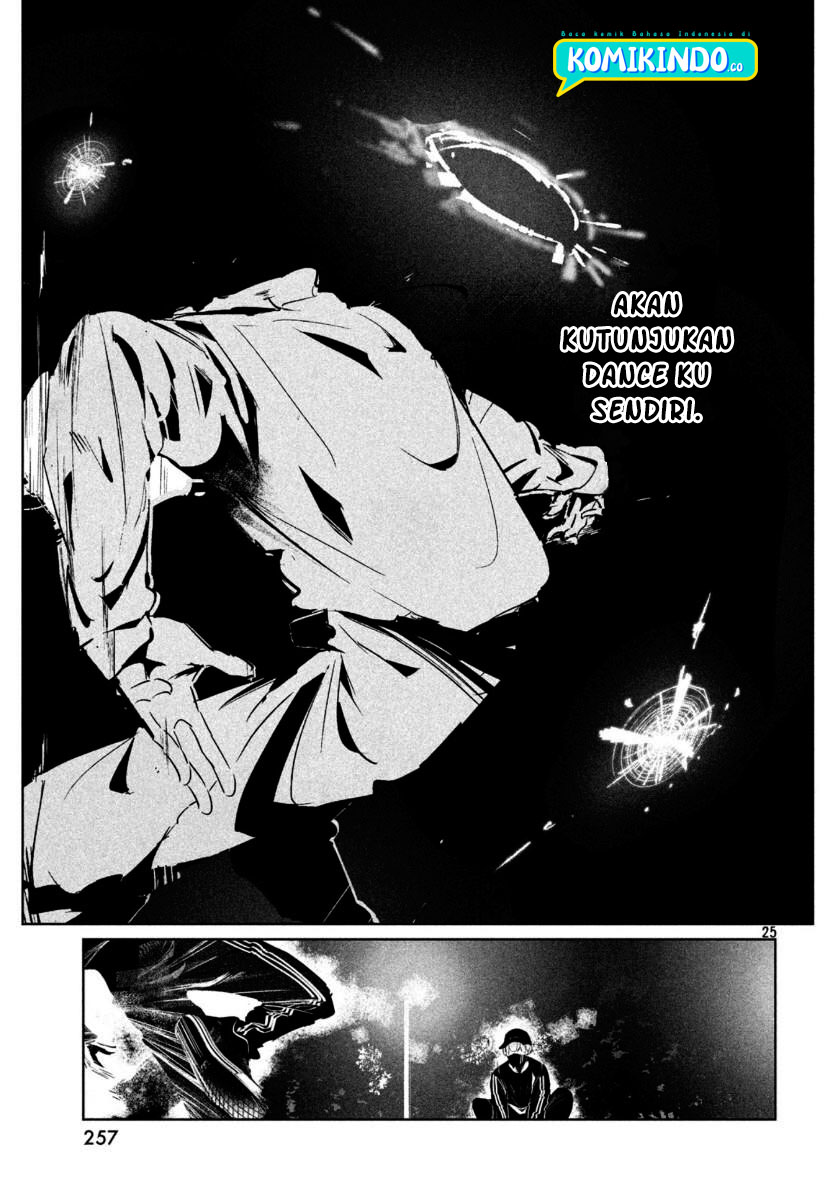 Chapter 15.2 - halaman 14