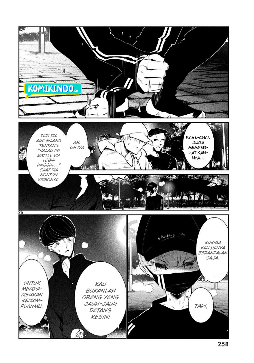 Chapter 15.2 - halaman 15