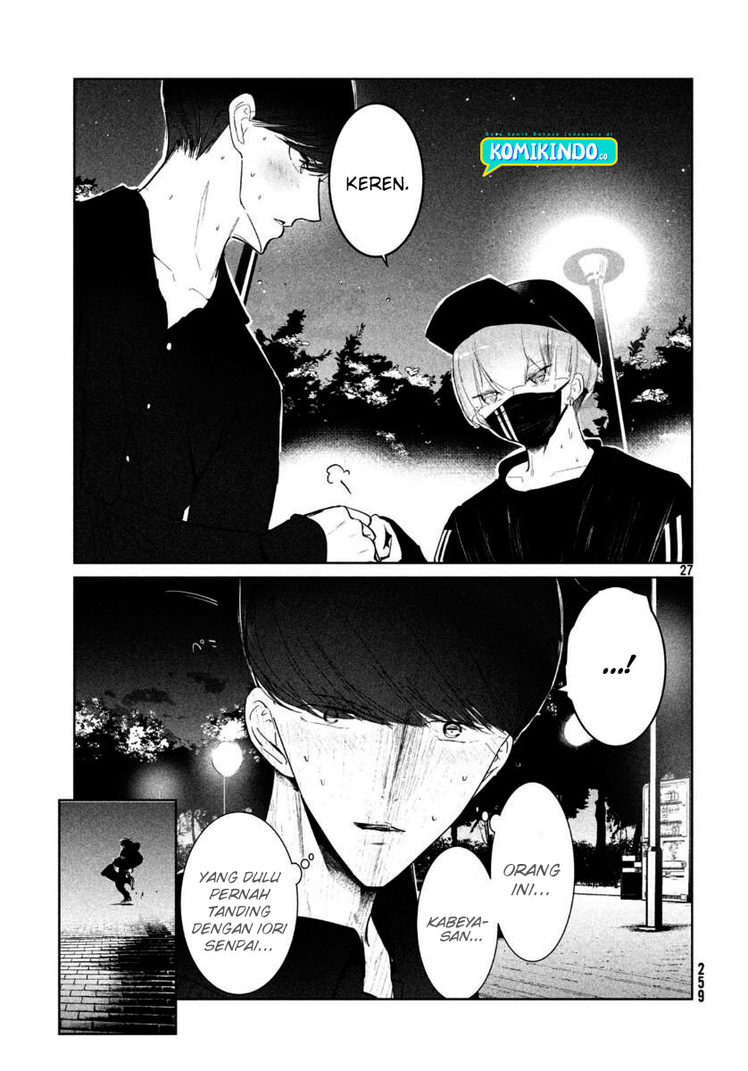 Chapter 15.2 - halaman 16