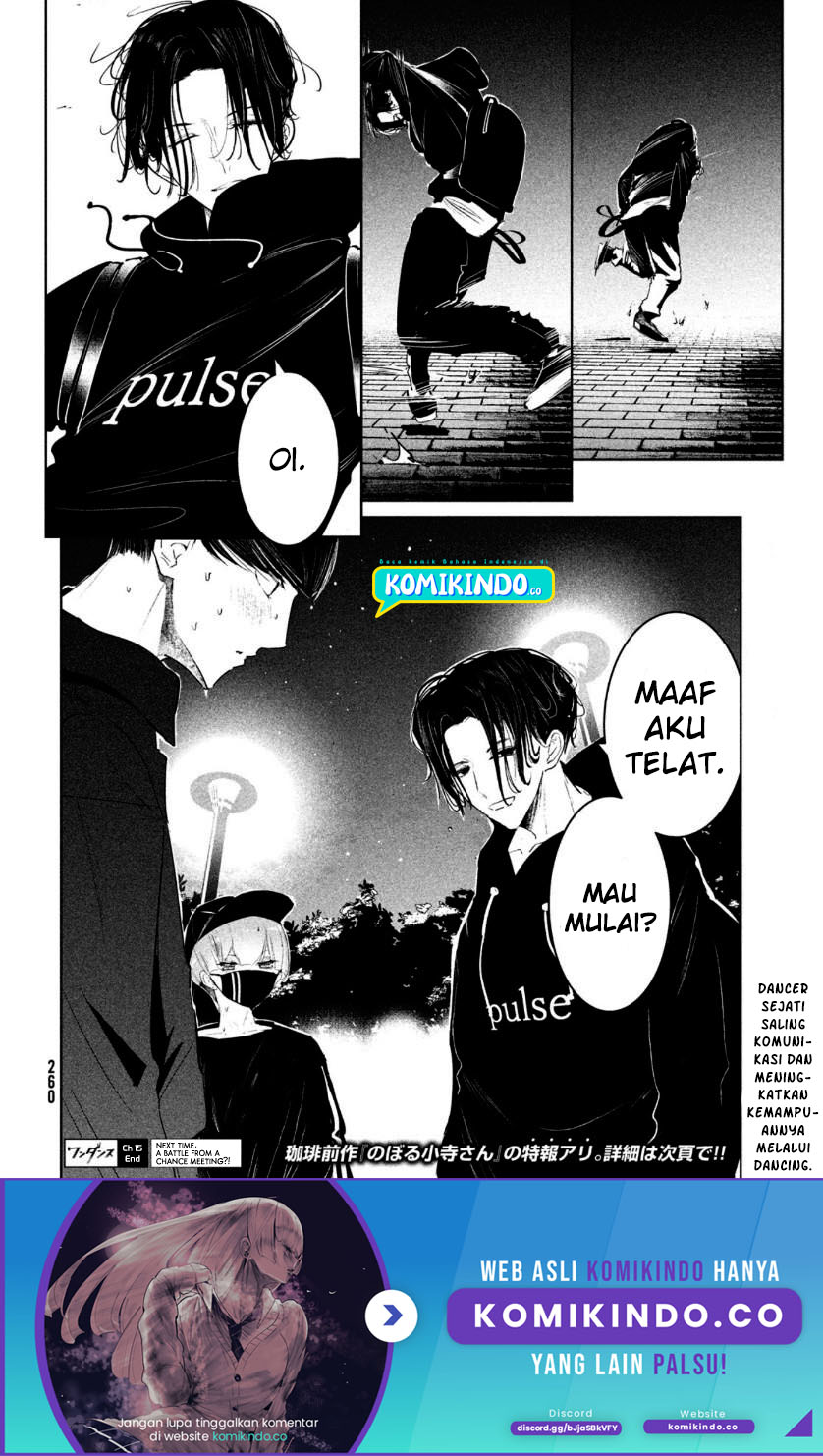 Chapter 15.2 - halaman 17