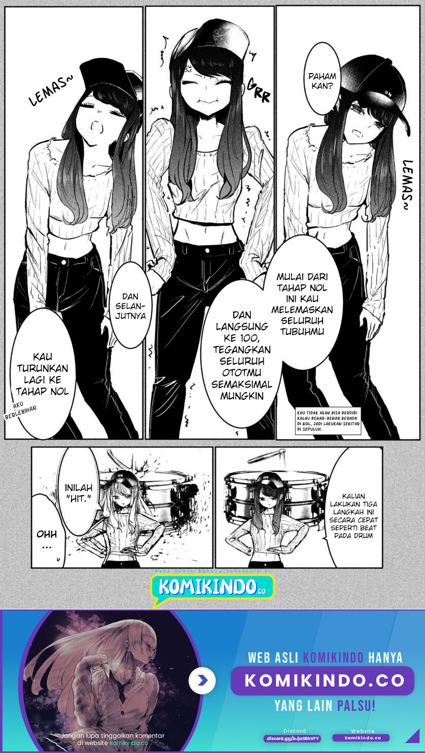 Chapter 15.2 - halaman 3