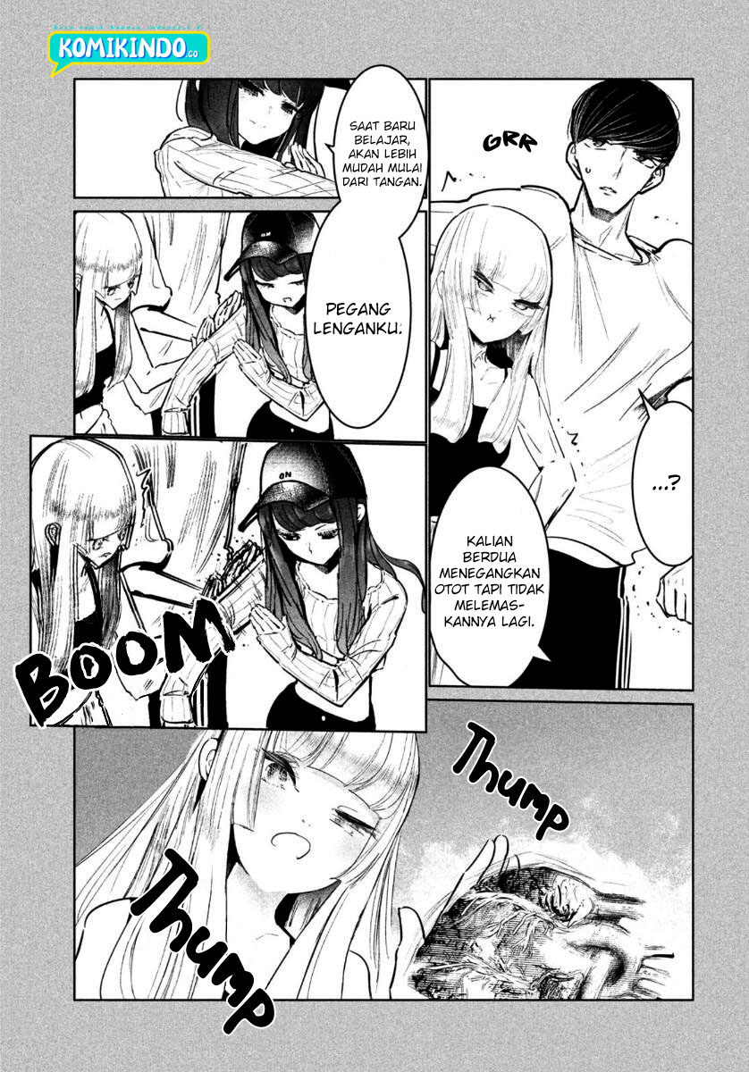Chapter 15.2 - halaman 4