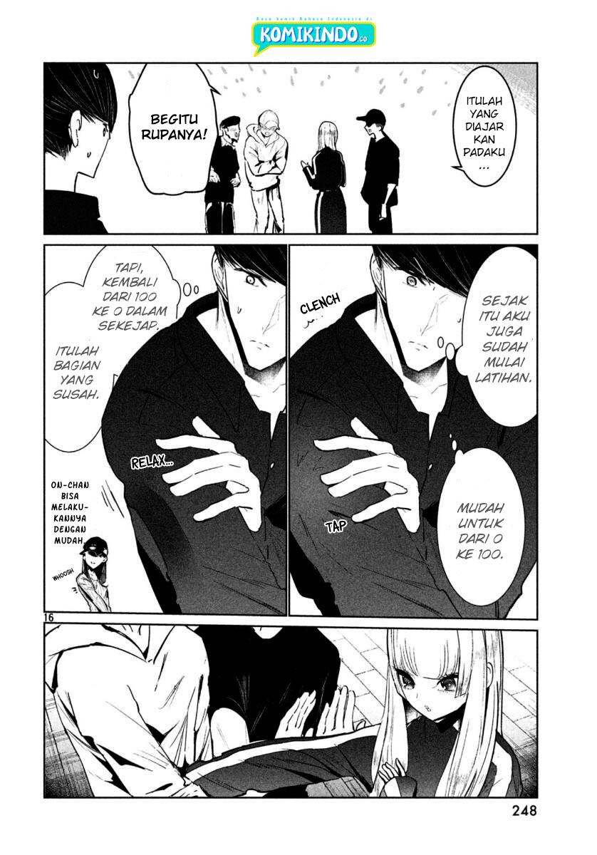 Chapter 15.2 - halaman 5