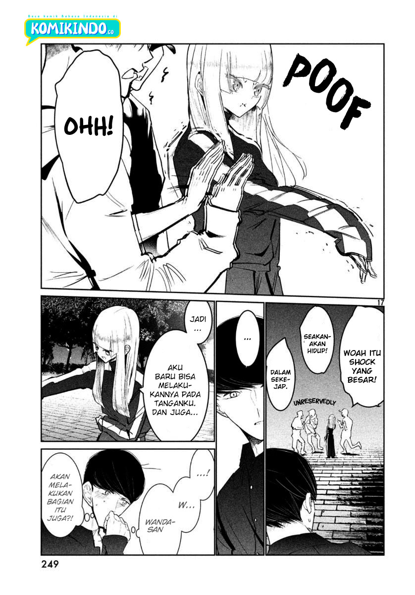 Chapter 15.2 - halaman 6