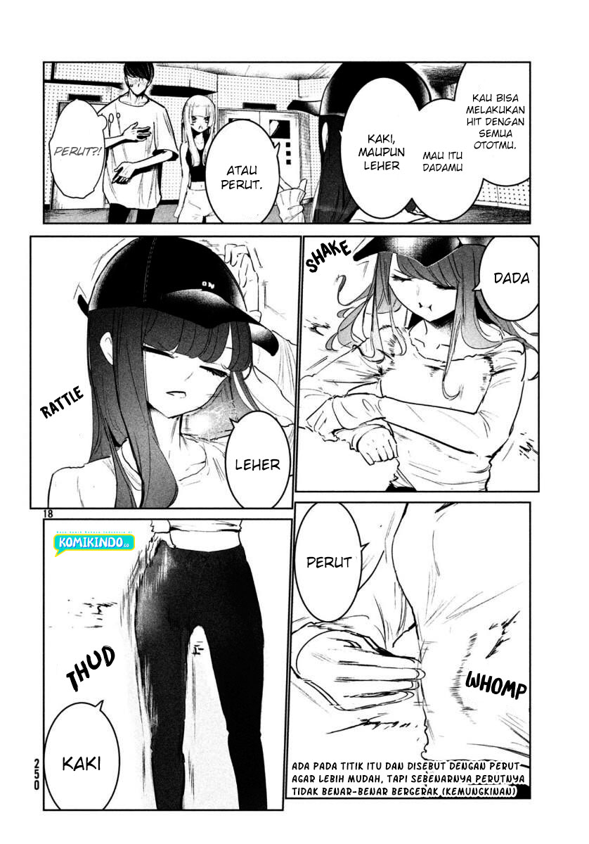 Chapter 15.2 - halaman 7