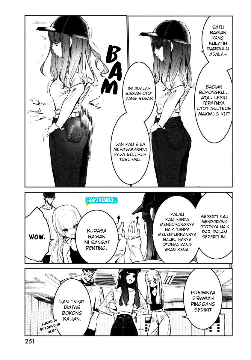 Chapter 15.2 - halaman 8