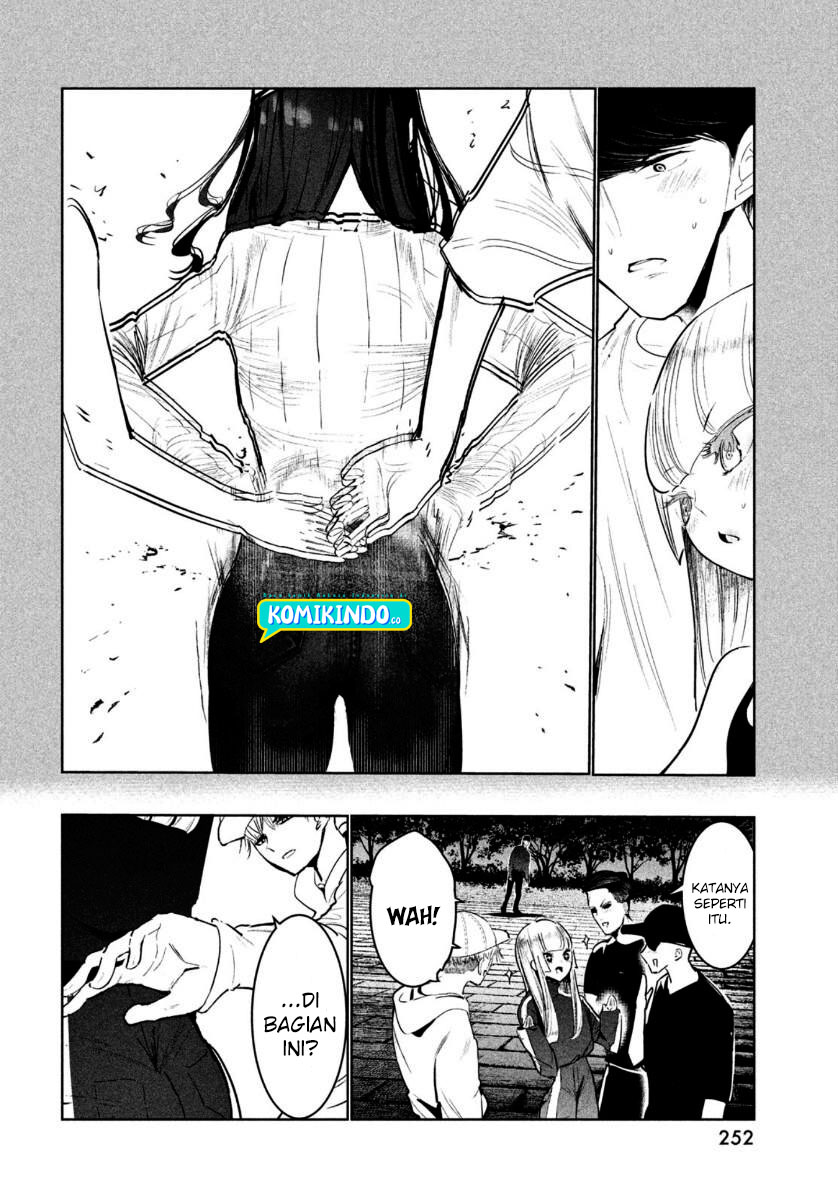 Chapter 15.2 - halaman 9