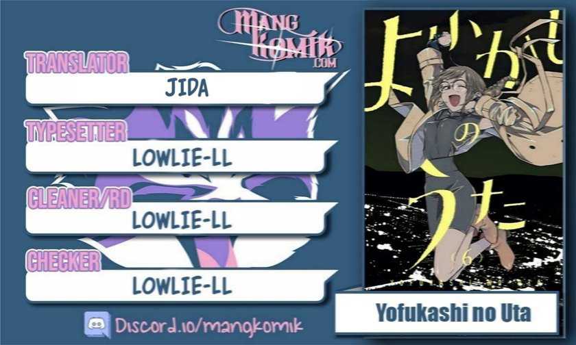 Chapter 79 - halaman 2