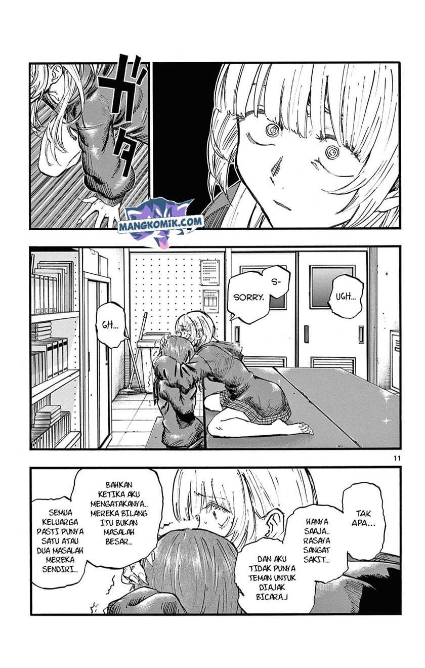 Chapter 79 - halaman 13