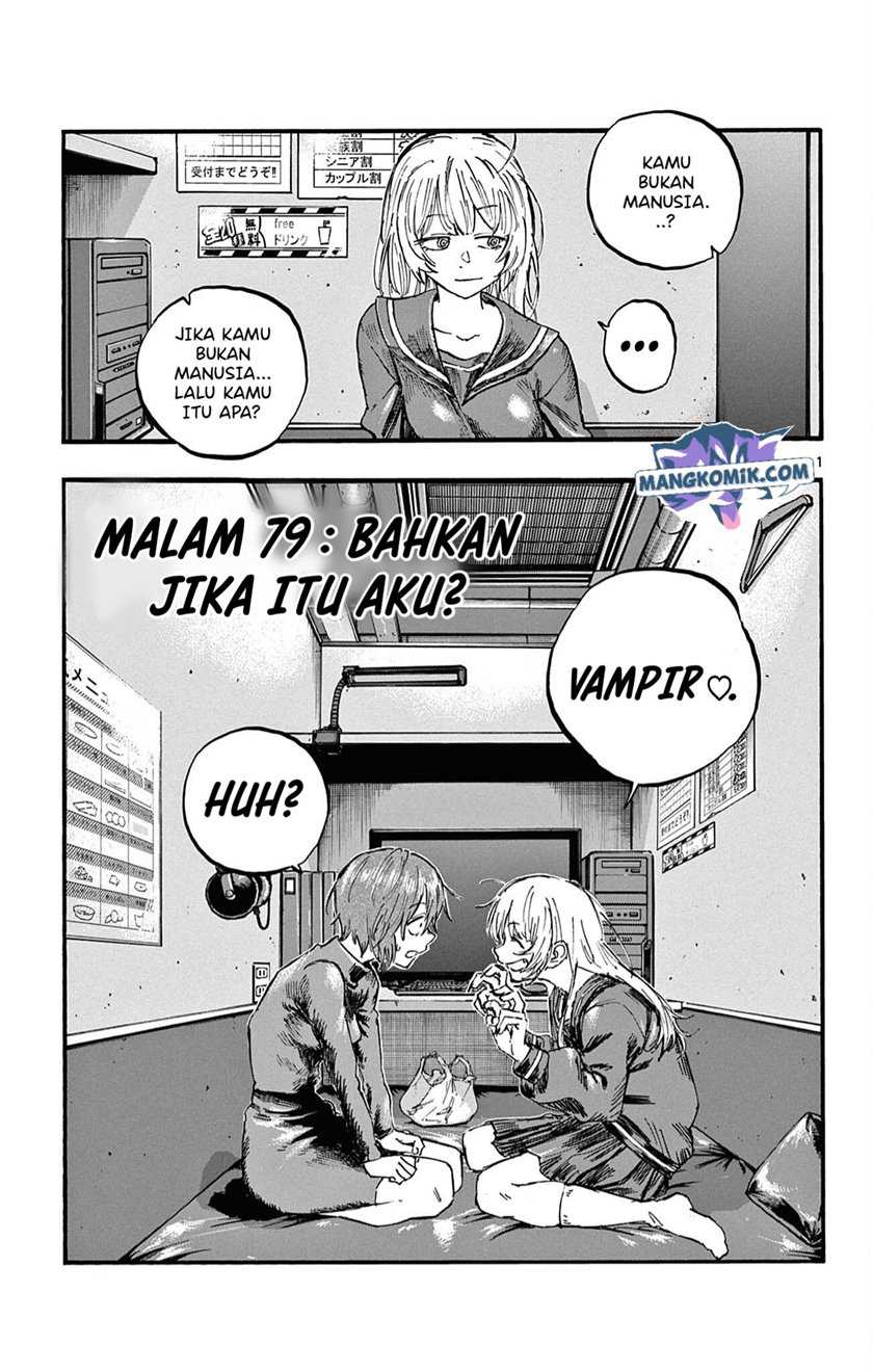 Chapter 79 - halaman 3