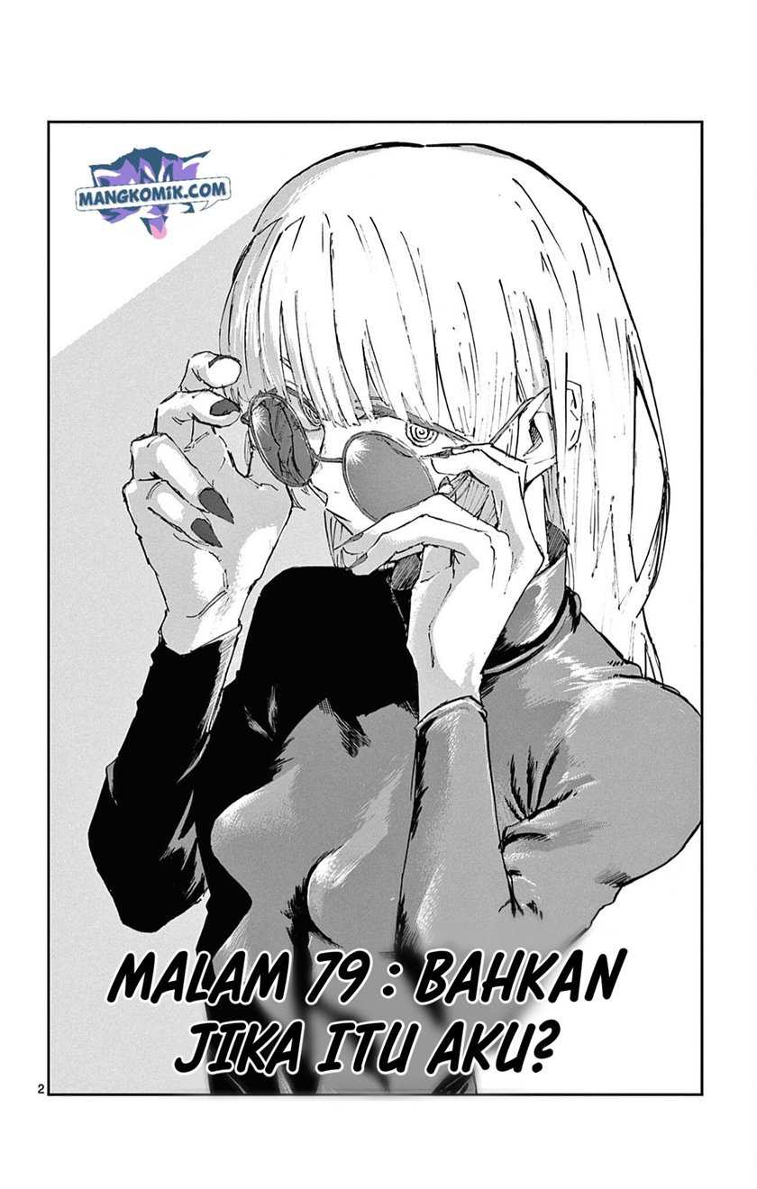 Chapter 79 - halaman 4