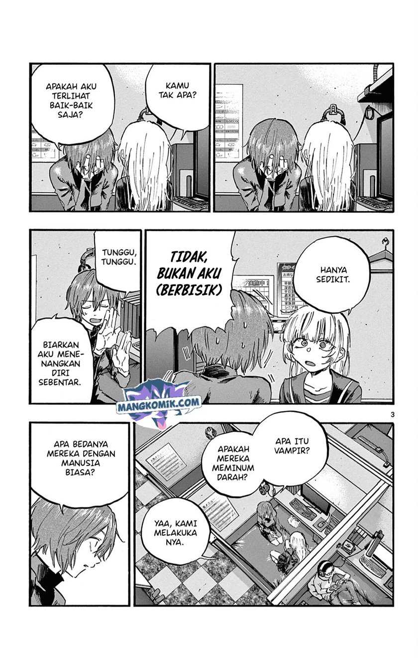 Chapter 79 - halaman 5