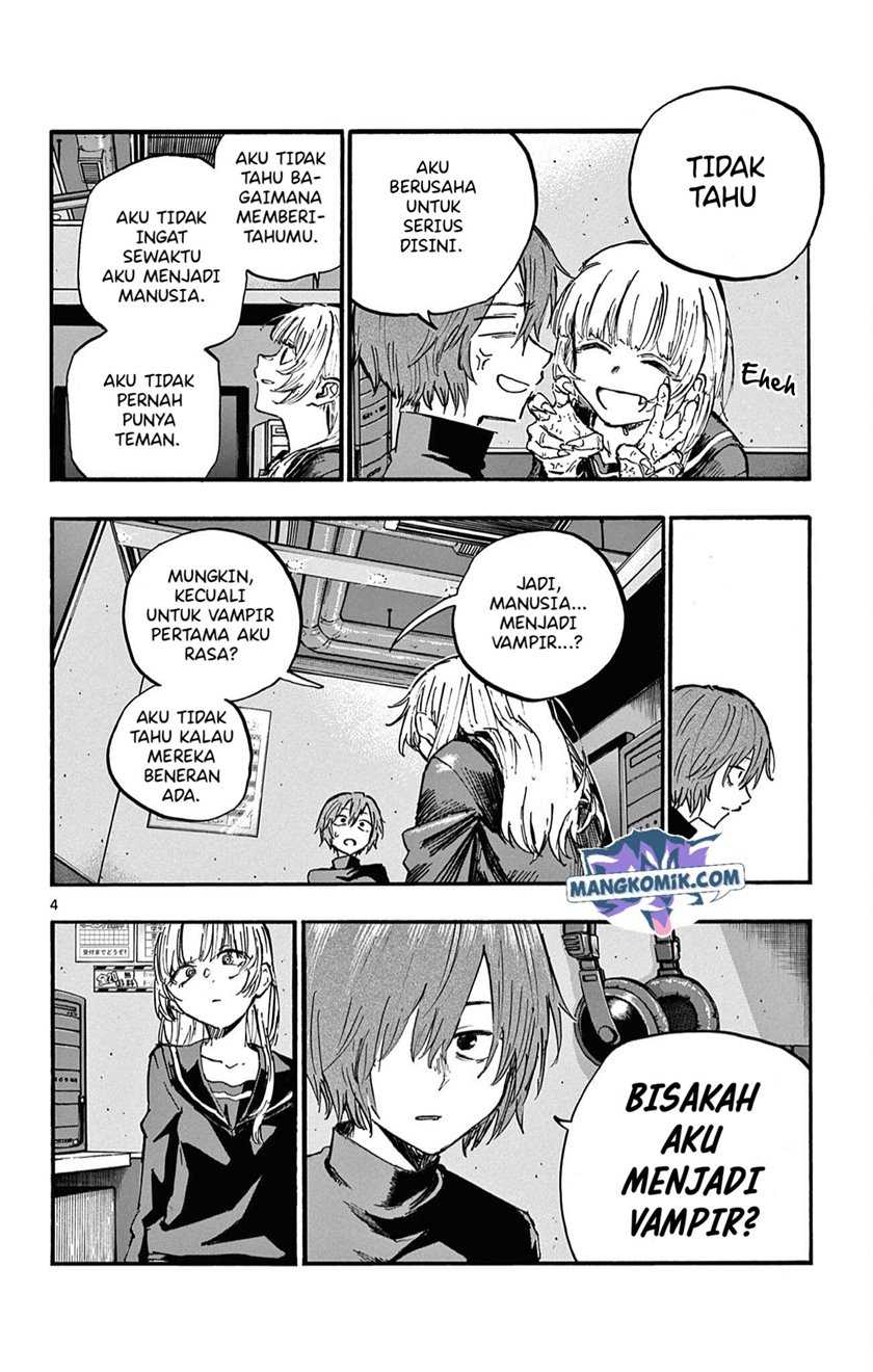 Chapter 79 - halaman 6