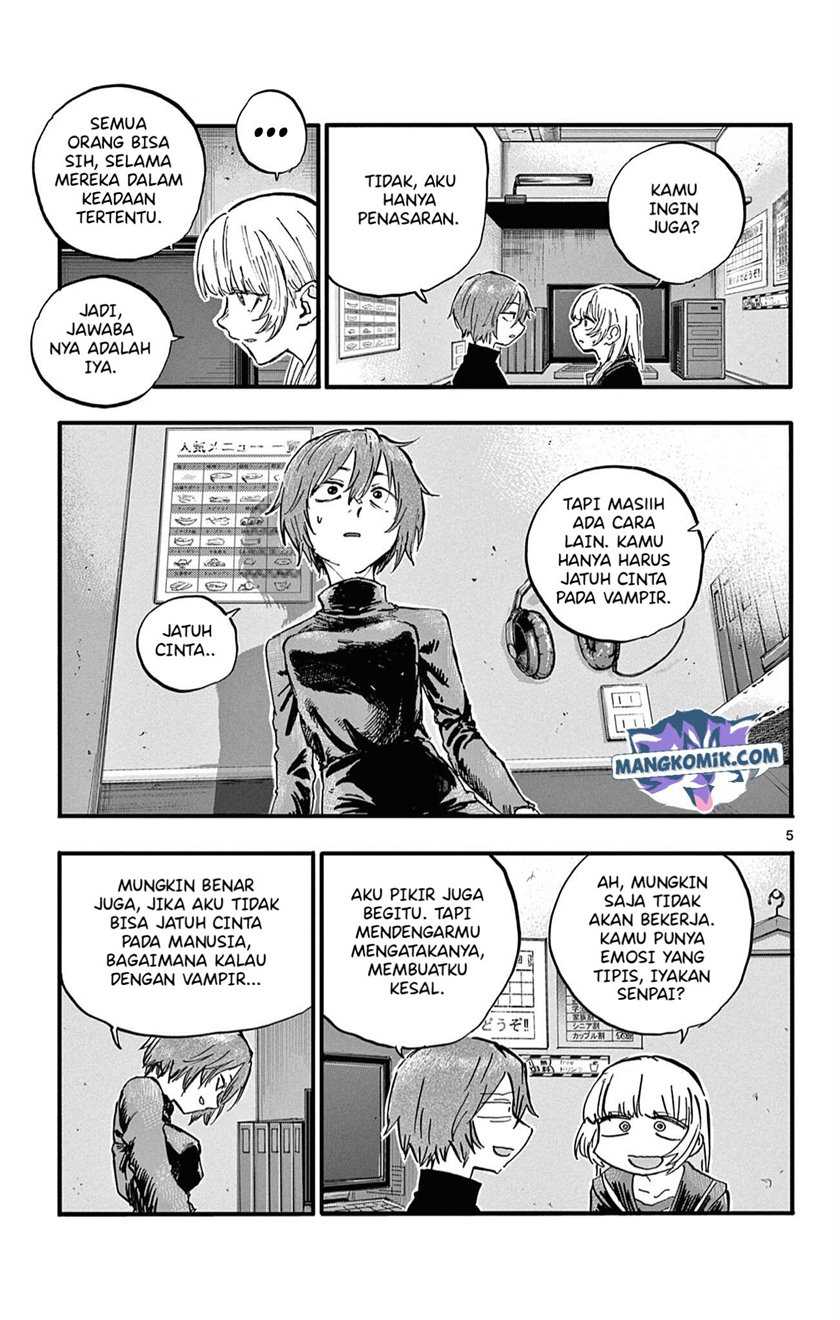 Chapter 79 - halaman 7