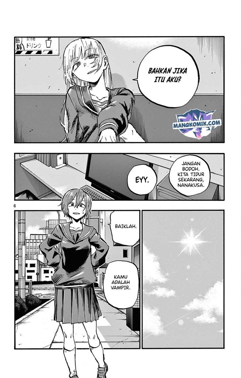 Chapter 79 - halaman 8